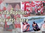 Populer-Sulut-Kamis-7-Agustus-2025.jpg