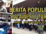Populer-di-Sulawesi-Utara-Kamis-11-September-2025.jpg