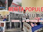 Populer-di-Sulawesi-Utara-hingga-hari-ini-Minggu-1492025.jpg