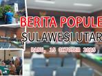Populer-di-Sulawesi-Utara-hingga-hari-ini-Rabu-15-Oktober-2025.jpg