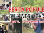Populer-di-Sulawesi-Utara-hingga-hari-ini-Sabtu-1392025.jpg
