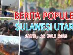 Populer-di-Sulawesi-Utara-hingga-hari-ini-Sabtu-2672025.jpg