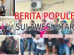 Populer-di-Sulawesi-Utara-hingga-hari-ini-Sabtu-2792025.jpg