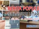 Populer-di-Sulawesi-Utara-hingga-hari-ini-Selasa-14-Oktober-2025.jpg