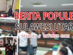 Populer-di-Sulawesi-Utara-hingga-hari-ini-Selasa-7-Oktober-2025.jpg