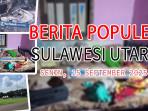Populer-di-Sulawesi-Utara-hingga-hari-ini-Senin-1592025.jpg