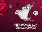Poster-FIFA-World-Cup-Qatar-2022.jpg