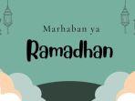 Poster-Gambar-Ramadhan-2024-fdfg.jpg