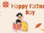 Poster-Ucapan-Selamat-Hari-Ayah.jpg