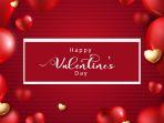 Poster-Ucapan-Selamat-Hari-Valentine-15.jpg
