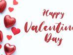 Poster-Ucapan-Selamat-Hari-Valentine-19.jpg
