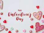 Poster-Ucapan-Selamat-Hari-Valentine-20.jpg