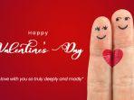 Poster-Ucapan-Selamat-Hari-Valentine-21.jpg