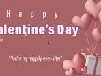Poster-Ucapan-Selamat-Hari-Valentine-3.jpg