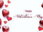 Poster-Ucapan-Selamat-Hari-Valentine-6.jpg