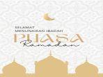 Poster-gambar-ucapan-Marhaban-ya-Ramadan-fvdsgvfxd.jpg