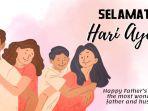 Poster-ucapan-selamat-Hari-Ayah-2023-d54c5a.jpg