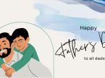 Poster-ucapan-selamat-Hari-Ayah-Nasional-2023-dsf56s.jpg