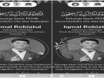 Poster-ungkapan-turut-berduka-cita-wafatnya-Iqmal-Robiatul.jpg