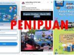 Postingan-di-Facebook-yang-mencatut-nama-program-BRI-BRImo-FSTVL-2025656.jpg