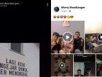 Postingan-terakhir-Mario-Mandiagan-22-sebelum-ditemukan-tewas-Selasa-2352023-dini-hari-tadi.jpg