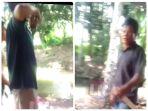 Potongan-Video-Viral-Pria-Bawa-Senjata-dengan-Pria-yang-Membawa-SajamXHFHFH67GJGJ.jpg