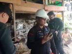 Potongan-video-viral-oknum-anggota-Brimob-Polda-Sulawesi-Utara-memukul-warga-di-Minahasa-Utara.jpg