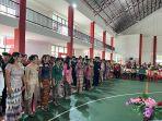 Potret-Acara-Penamatan-SMA-N-1-Lombok-Kalawat-Minut-Suluthfhfhfd.jpg
