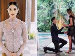 Potret-Amanda-Khairunnisa-adik-Maudy-Ayunda-saat-dilamar-pacar-bule-nya-Tavan-Dutton.jpg