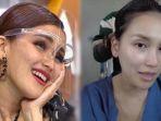 Potret-Ayu-Ting-Ting-saat-sedang-tak-pakai-make-up-beredar-dipuji-bak-eonni-Korea.jpg