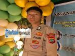 Potret-Brigadir-Andika-Eko-Putra-Andika-adalah-polisi-di-Kecamatan-Singkil-Kota-Manado.jpg