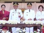 Potret-Gubernur-Sulut-Yulius-Selvanus-Komaling-YSK-dan-Wagub-Victor-Mailangkay.jpg