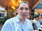Potret-Joseph-Philip-Kambey-saat-diwawancarai-Tribun-Manado.jpg
