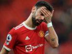 Potret-Kendaraan-Bruno-Fernandes-yang-Terlibat-Tabrakan-saat-Dikendarai-Menuju-ke-Tempat-Latihan.jpg