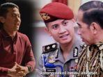 Potret-Kompol-Syarif-Muhammad-Fitriansyah-bersama-Presiden-RI-ke-7-Joko-Widodo.jpg