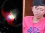 Potret-Kondisi-Cardo-Dotulung-Saat-di-Temukan-di-Danau-Tondano-wilayah-Desa-Watumea-Jaga-5.jpg