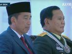 Potret-Menhan-Prabowo-mendapat-kenaikan-pangkat-Jenderal-Kehormatan-Bintang-4.jpg