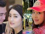 Potret-Natasha-Wilona-saat-hadiri-ulang-tahun-Verrell-Bramasta.jpg