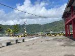 Potret-Pelabuhan-Nusantara-Tahuna-tak-ada-kapal-Manado-Tahuna-yang-masuk-igjfgj.jpg