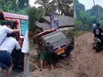 Potret-Pengendara-Bertaruh-Nyawa-Lewati-Jalan-Rusak-di-Desa-Balang-dan-Sereh-Talaud.jpg