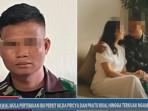 Potret-Pratu-Risal-dan-ilustrasi-oknum-TNI-selingkuhPerselingkuhan-ini-melibatkan-ibu-Persit.jpg