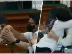 Potret-Susi-Berpelukan-dengan-Putri-Chandrawathi-dan-Mencium-Tangan-Ferdy-Sambo-di-Ruang-Sidang.jpg