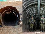 Potret-Terowongan-Terbesar-Hamas-Bak-Kota-di-Bawah-Tanah-20-Tahun-Tak-Terdeteksi-Intelejen-Israel.jpg