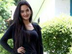 Potret-artis-cantik-Faby-Marcelia.jpg