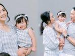 Potret-cantik-Sarah-Eliana-anak-Ahok-dan-Puput-Nastiti-Devi.jpg