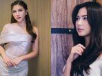 Potret-cantik-artis-Jessica-Mila-kenakan-dress-silver.jpg