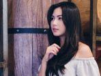 Potret-cantiknya-artis-Jessica-Mila.jpg
