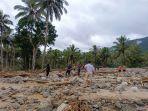 Potret-dampak-banjir-yang-terjadi-di-beberapa-desa-di-Bolmong-Sulawesi-Utarafhfghfh.jpg