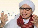 Potret-dari-Buya-Yahya.jpg