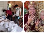Potret-kamar-hotel-pengantin-baru-tewas-saat-bulan-madu-di-Solok-Sumbar.jpg